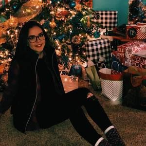 Meet your Posher, Bailey